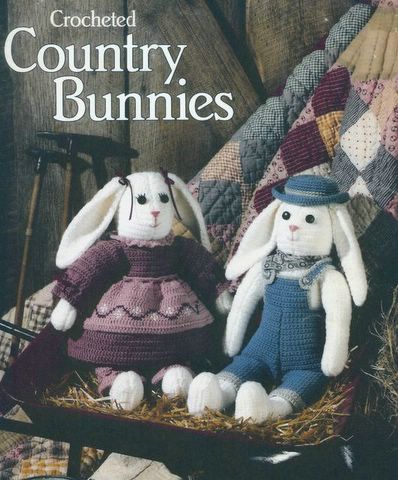country-bunnies-1