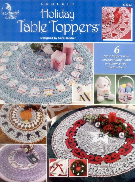 holidaytabletoppers01fc1