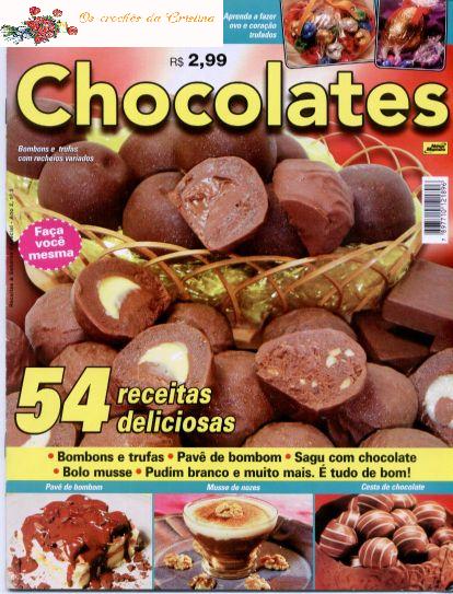 receitas-sabores-chocolates01a